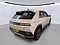preview Hyundai IONIQ 5 #4