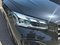 preview Audi Q2 #3
