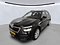 preview Skoda Kamiq #0