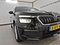 preview Skoda Kamiq #2