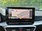preview Seat Leon #1