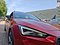 preview Seat Leon #3