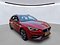 preview Seat Leon #4