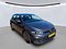 preview Volkswagen Polo #2