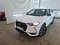 preview DS Automobiles DS3 Crossback #0