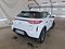 preview DS Automobiles DS3 Crossback #2