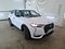 preview DS Automobiles DS3 Crossback #3