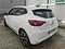 preview Renault Clio #1