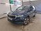 preview Skoda Karoq #0