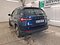 preview Skoda Karoq #1