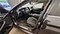 preview BMW 520 #3