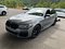preview BMW 540 #0