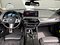 preview BMW 540 #2