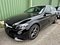 preview Mercedes C 300 #0