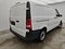 preview Mercedes Vito #1