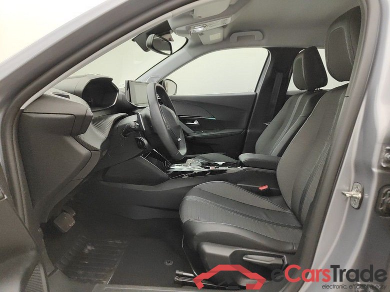 PEUGEOT 2008 - 2020 1.2 PureTech 130 Allure S&S (EU6.3) 5d #3