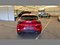 preview Ford Puma #4