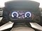 preview Audi A3 #5