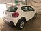 preview Citroen C3 #2