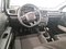 preview Citroen C3 #4