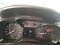 preview Citroen C3 #5
