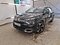 preview Citroen C4 #0