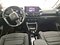 preview Citroen C4 #4