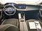 preview Peugeot 308 #4