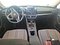 preview Seat Leon #4