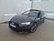 preview Audi A5 #0