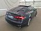 preview Audi A5 #2