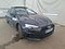 preview Audi A5 #3