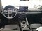 preview Audi A5 #4