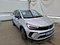 preview Opel Crossland X #3