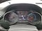 preview Opel Crossland X #5