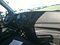 preview Iveco Other #5