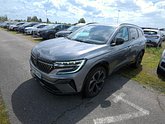 Photo car #7309707