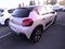 preview Citroen C3 #2
