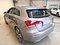 preview Mercedes A-Class #2