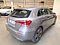 preview Mercedes A-Class #3