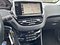 preview Peugeot 2008 #5