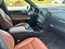 preview Mercedes GLE 250 #5
