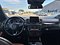 preview Mercedes GLE 250 #4