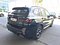 preview BMW X3 #3