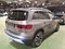 preview Mercedes GLB 180 #3