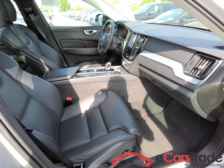 XC60 B4 197CH 2WD BA PL DK EA #3