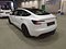 preview Tesla Model 3 #1