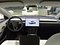 preview Tesla Model 3 #5
