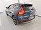preview Volvo XC40 #2