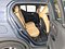 preview Volvo XC40 #5